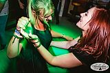 Party 14.06.2017